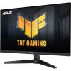 Монітор ASUS VG279QE5A зображення 3