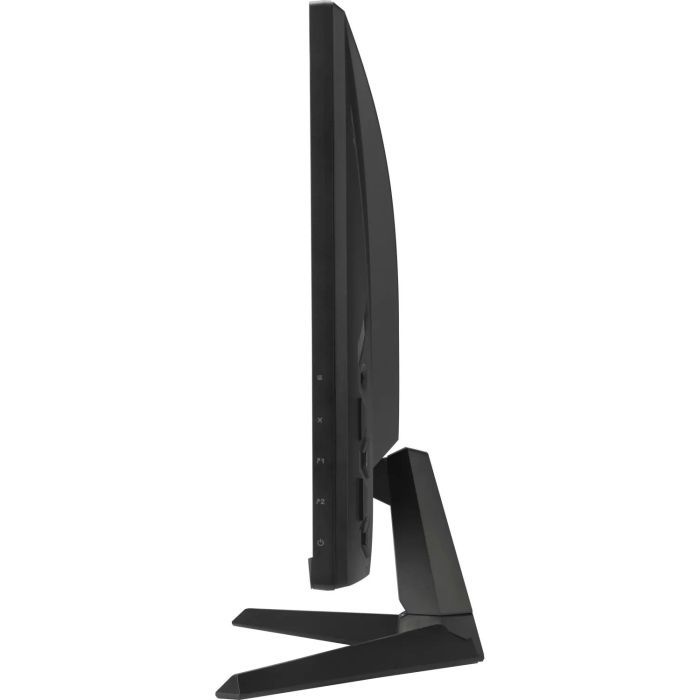 Монітор ASUS VG279QE5A зображення 4
