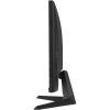 Монітор ASUS VG279QE5A зображення 4