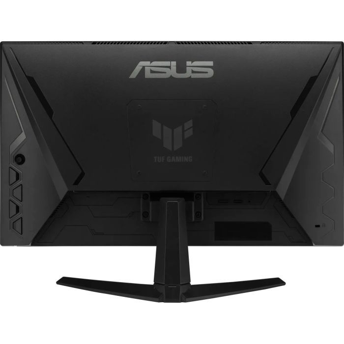Монітор ASUS VG279QE5A зображення 5