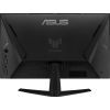 Монітор ASUS VG279QE5A зображення 5