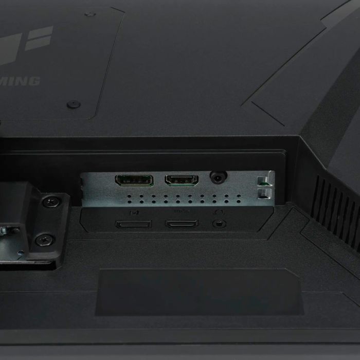 Монітор ASUS VG279QE5A зображення 6