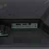 Монітор ASUS VG279QE5A зображення 6