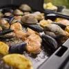 Гриль-барбекю Weber Genesis EP-435 Black (1501303) изображение 10
