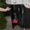 Гриль-барбекю Weber Genesis EP-435 Black (1501303) изображение 5