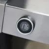 Гриль-барбекю Weber Genesis EP-435 Black (1501303) изображение 6