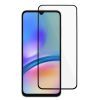 Скло захисне PowerPlant Full screen Samsung Galaxy A05s (GL605047)