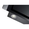 Витяжка кухонна Pyramida NRX 60 (800) B XGBL зображення 5