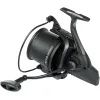Катушка Brain SPOD 10000SS 8+1BB 5.71 (1858.82.61) изображение 2
