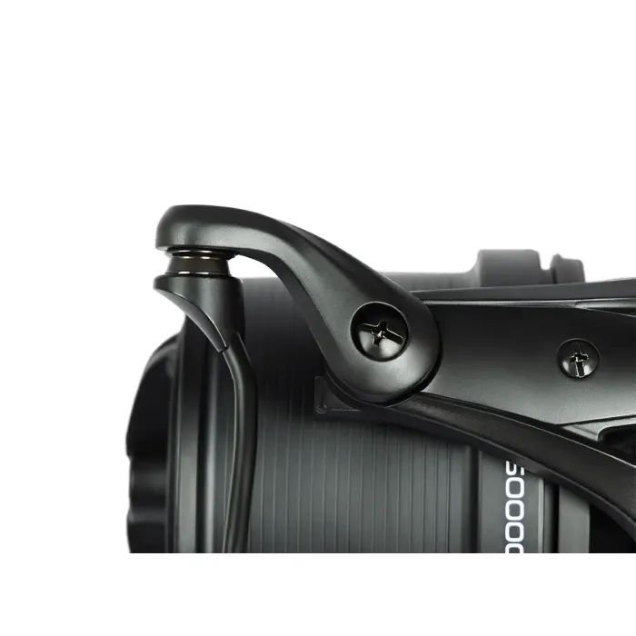Катушка Brain SPOD 10000SS 8+1BB 5.71 (1858.82.61) изображение 3