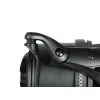 Катушка Brain SPOD 10000SS 8+1BB 5.71 (1858.82.61) изображение 3