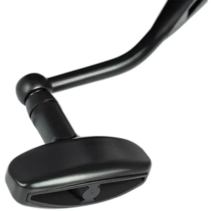 Катушка Brain SPOD 10000SS 8+1BB 5.71 (1858.82.61) изображение 4