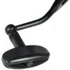Катушка Brain SPOD 10000SS 8+1BB 5.71 (1858.82.61) изображение 4