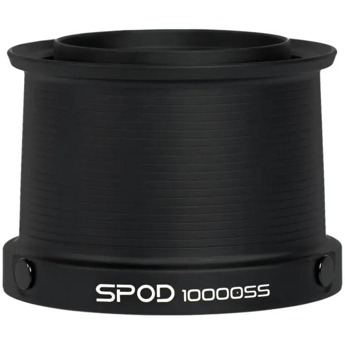 Катушка Brain SPOD 10000SS 8+1BB 5.71 (1858.82.61) изображение 5