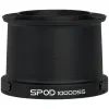 Катушка Brain SPOD 10000SS 8+1BB 5.71 (1858.82.61) изображение 5