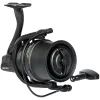 Катушка Brain SPOD 10000SS 8+1BB 5.71 (1858.82.61) изображение 6