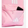 Рюкзак туристический Adidas Clsc Bars 3S IS7046 27,5L рожевий (4067901820331) изображение 4