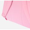 Рюкзак туристический Adidas Clsc Bars 3S IS7046 27,5L рожевий (4067901820331) изображение 5