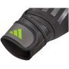 Рукавички для фітнесу Adidas Elite Training Gloves ADGB-14253 зелений S (885652024587) зображення 2