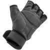 Рукавички для фітнесу Adidas Elite Training Gloves ADGB-14253 зелений S (885652024587) зображення 3