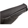Рукавички для фітнесу Adidas Elite Training Gloves ADGB-14253 зелений S (885652024587) зображення 4