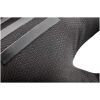 Рукавички для фітнесу Adidas Elite Training Gloves ADGB-14253 зелений S (885652024587) зображення 5