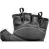 Рукавички для фітнесу Adidas Elite Training Gloves ADGB-14253 зелений S (885652024587) зображення 6