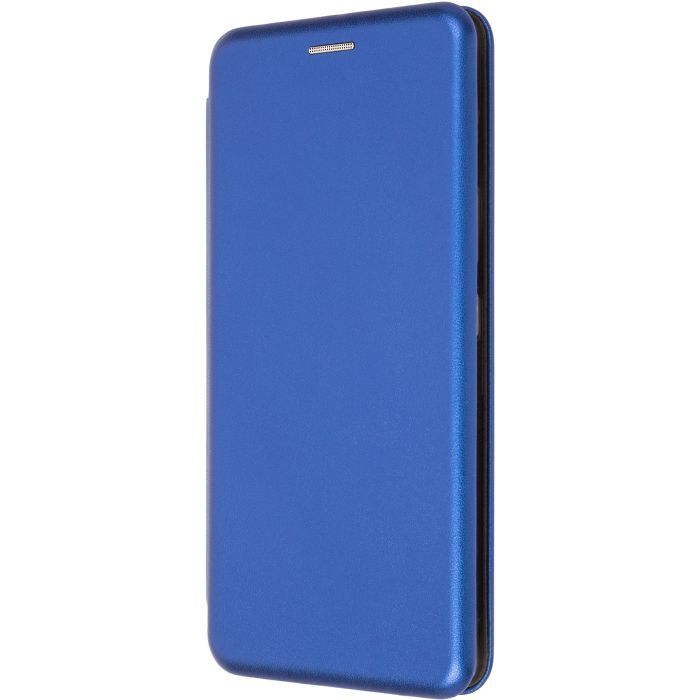 Чохол до мобільного телефона Armorstandart G-Infinix Note 50 4G Black (ARM84728)