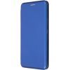 Чохол до мобільного телефона Armorstandart G-Infinix Note 50 4G Blue (ARM84880)