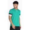 Футболка Puma teamRISE Jersey 704932-05 зелений XXL (4063699210347) изображение 4