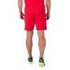 Шорты Puma teamRISE Short 704942-01 червоний XL (4063699210620) изображение 3