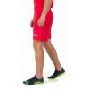 Шорты Puma teamRISE Short 704942-01 червоний XL (4063699210620) изображение 5