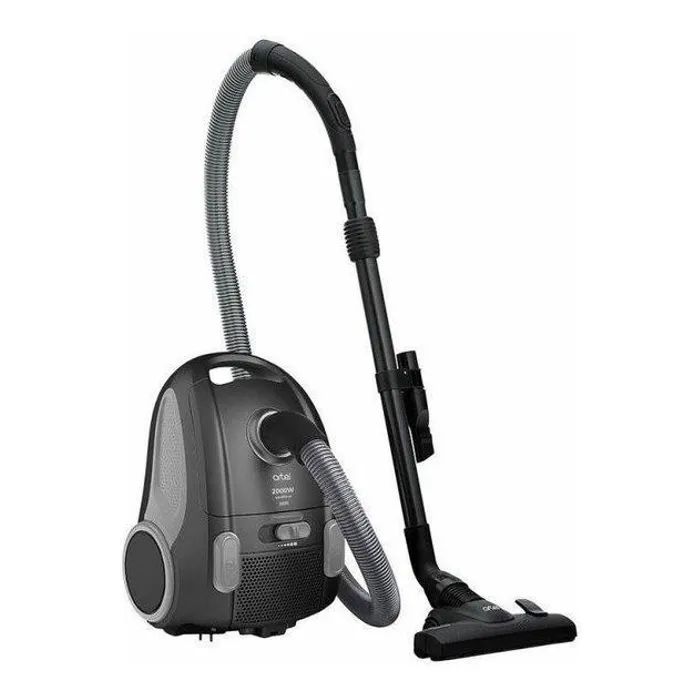 Пилосос Artel VCU 0120 GREY