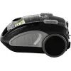 Пилосос Artel VCU 0120 GREY зображення 2