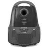 Пилосос Artel VCU 0120 GREY зображення 3
