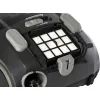 Пилосос Artel VCU 0120 GREY зображення 4