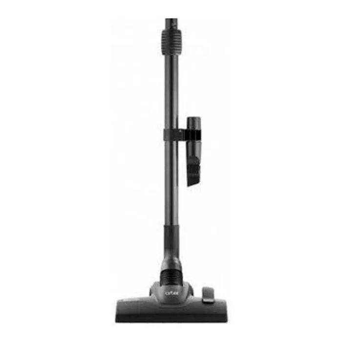 Пилосос Artel VCU 0120 GREY зображення 8