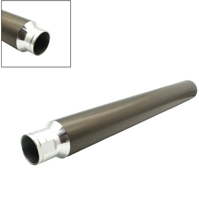Вал тефлоновый Ricoh Aficio 1022/1027/2022/MP 2510/2550/AE011100/AE011058 Welldo (AE011058-WDS)