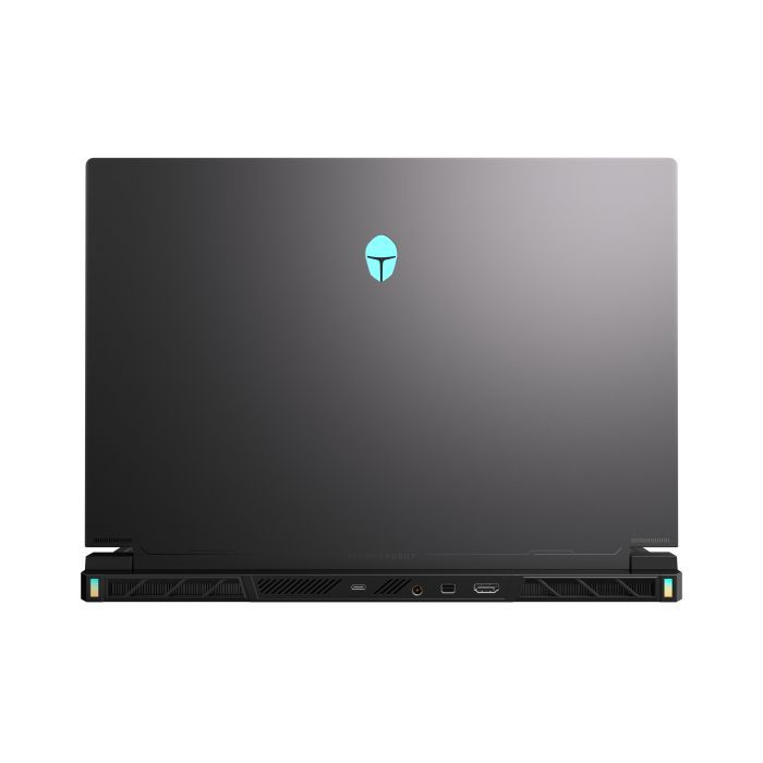 Ноутбук Thunderobot RS16 (RS16-R97945HX57TC1Q240ARB) изображение 2