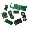 Чип для картриджа Ricoh SP 330H/330DN/330SN/330SFN/M320, 408278, 3.5K Wellchip (CRSP330-3.5K)