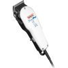Машинка для стрижки животных Moser Show Pro (20110.0460) изображение 3