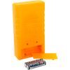 Цифровой мультиметр HAOYUE DT-830D, щупи, Box (HAOYUE DT-830D) изображение 2
