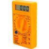 Цифровой мультиметр HAOYUE DT-830D, щупи, Box (HAOYUE DT-830D)