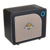 Комбоусилитель Mooer Hornet 15i Black изображение 2