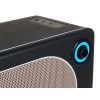Комбоусилитель Mooer Hornet 15i Black изображение 3