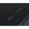 Комбоусилитель Mooer Hornet 15i Black изображение 4