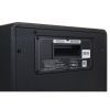 Комбоусилитель Mooer Hornet 15i Black изображение 5