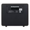 Комбоусилитель Mooer Hornet 15i Black изображение 6