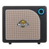 Комбоусилитель Mooer Hornet 15i Black изображение 8