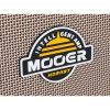 Комбоусилитель Mooer Hornet 15i Black изображение 9